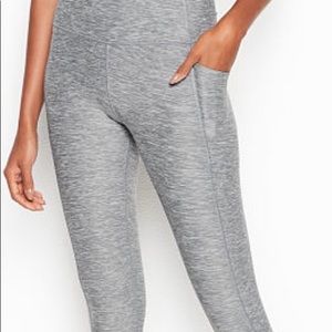 Victoria Secret Sport incredible Leggings